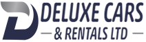 Deluxe Cars and Rentals Limited